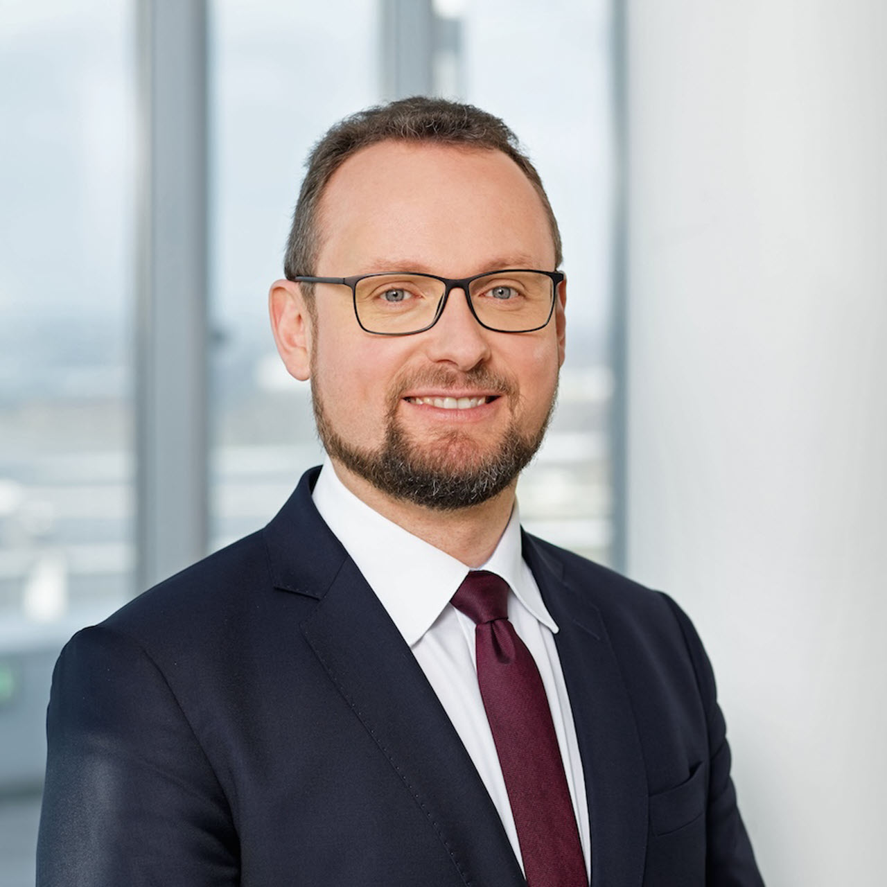 Alexander Schudra Alexander Schudra