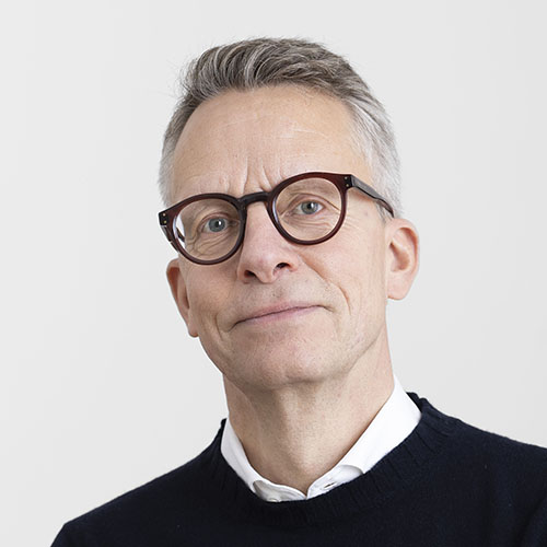 Christian Becker-Hussong