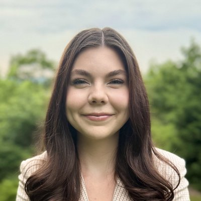 Christina Hochburger