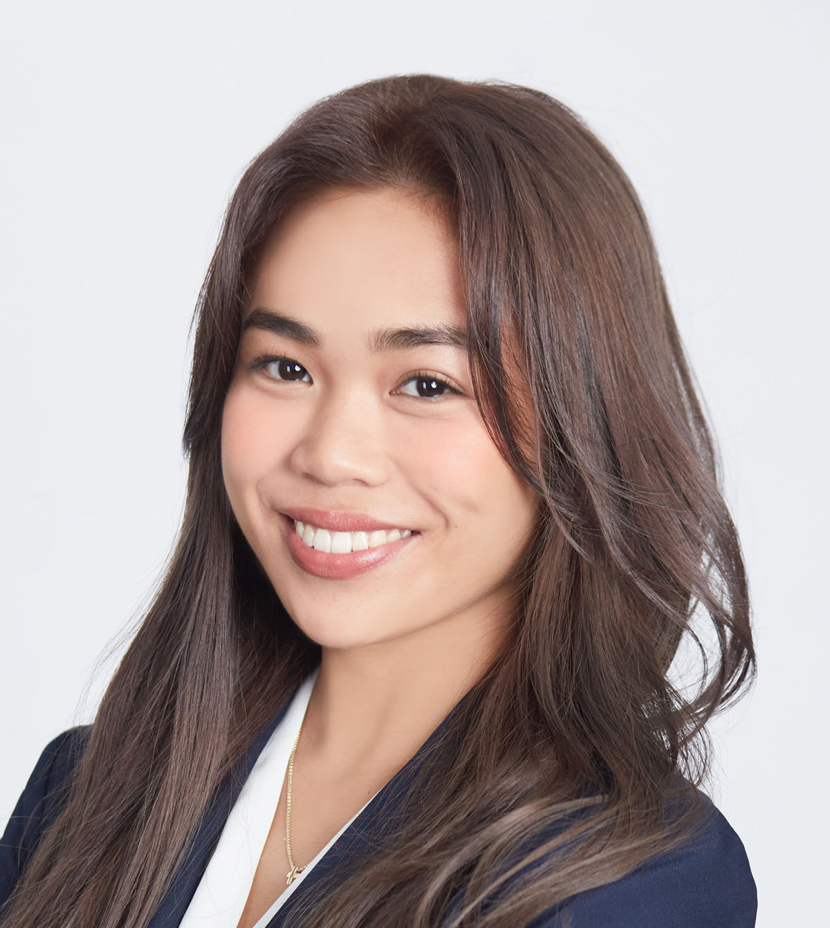 Emma Vega Medina