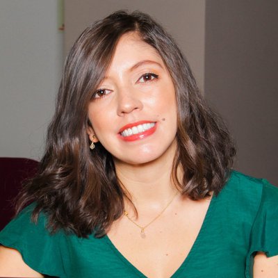 Evelyn Londoño