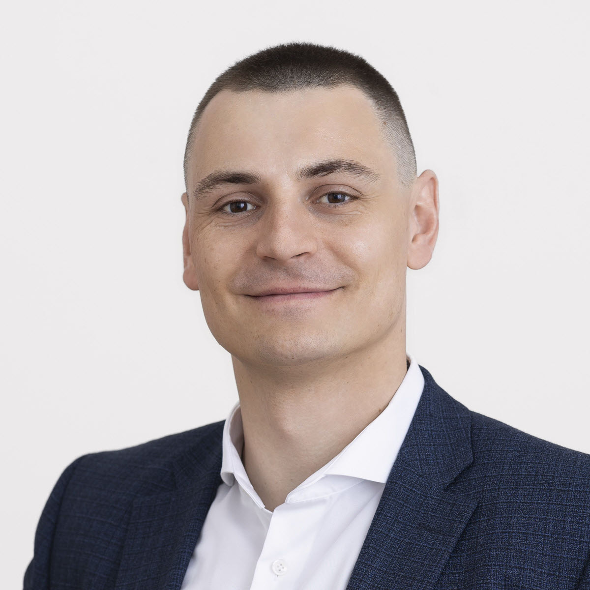 Florian Gerressen