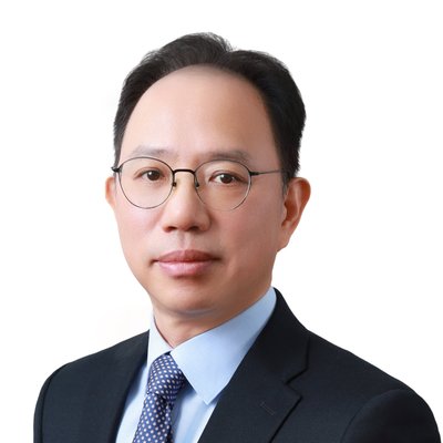 Jun Hwang