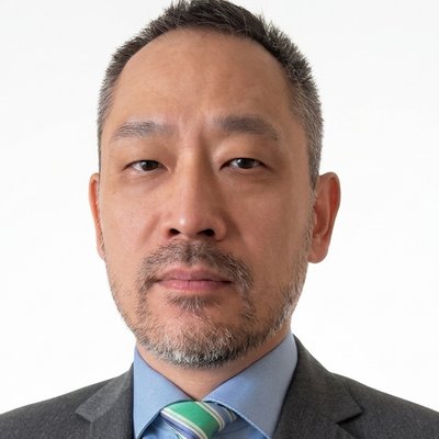 Justin Lee