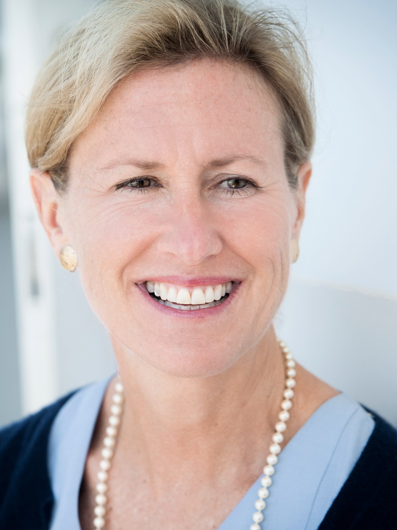 Kathleen O. Zortman President & CEO American Modern Insurance Group, Inc