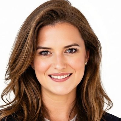 Lindsey Holman