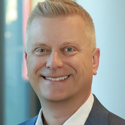 Steve Mrozowski