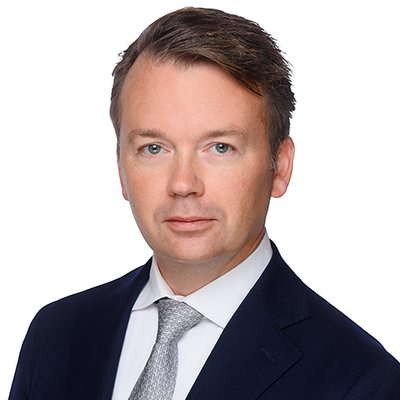 Peder Mathias Westling 