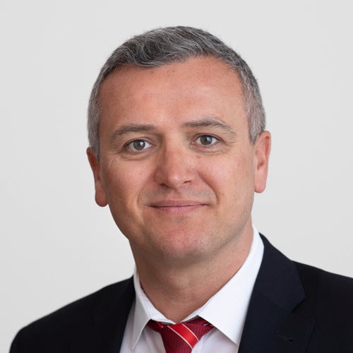 Fabian Winter