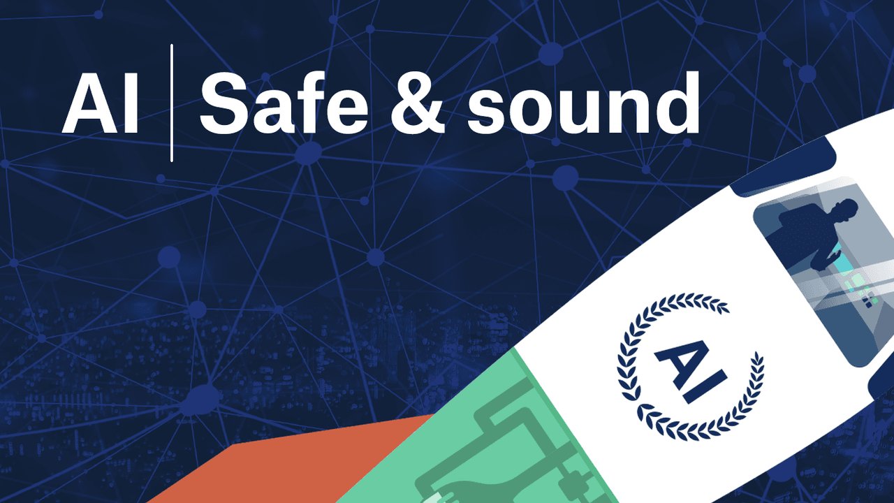 Quantify risk with AI