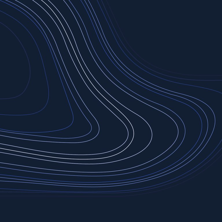 Area Yield Index (AYI)