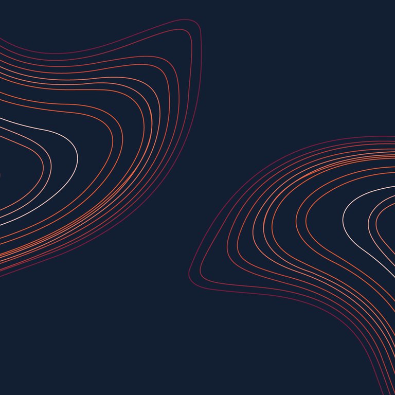 Area Yield Index (AYI)