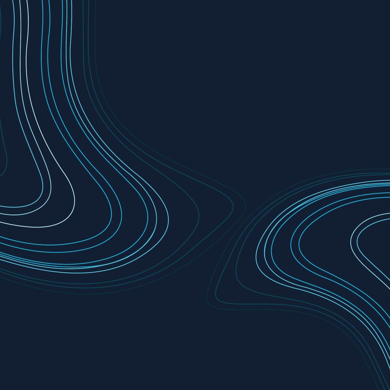 Area Yield Index (AYI)