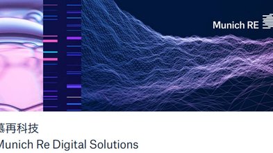 Digital Solutions China