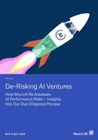 De-Risking-AI-Ventures-PDF-Cover