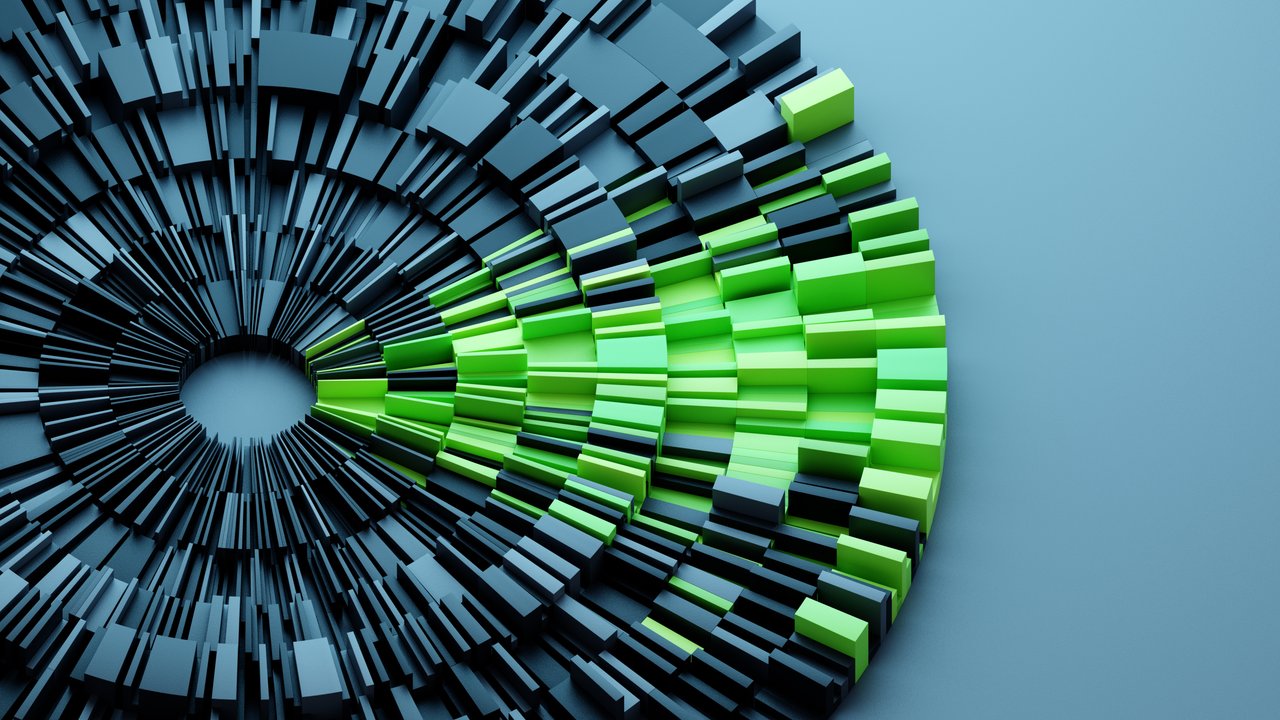 Tech Trend Radar 2024 - The Future of Insurance