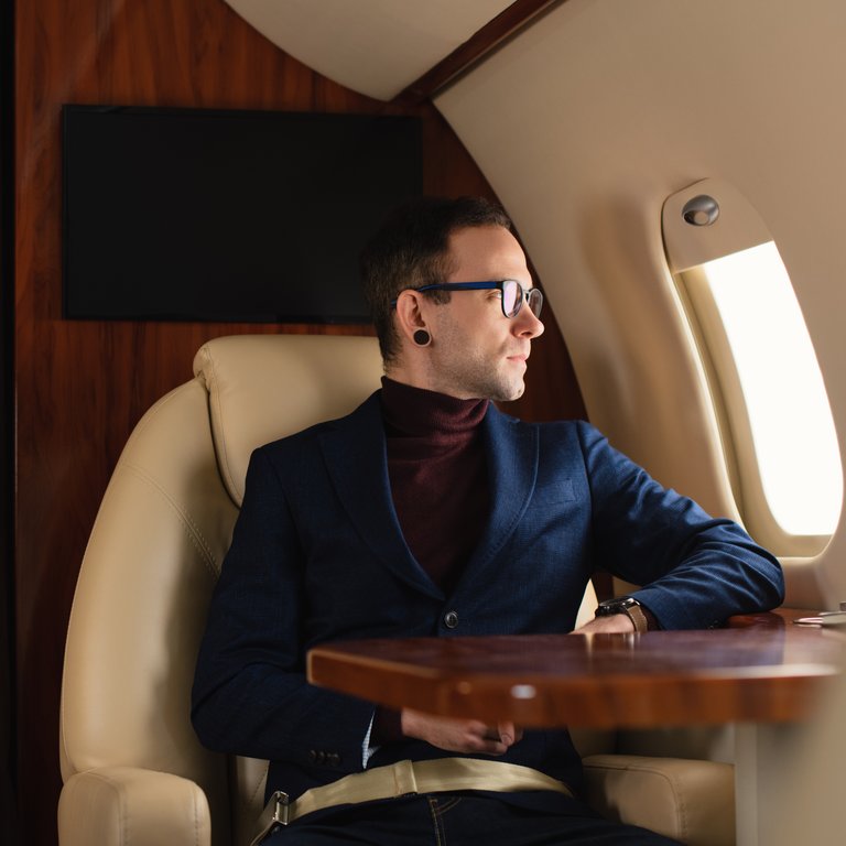 AI-Powered Alternative-Asset Valuations with a Performance Cover