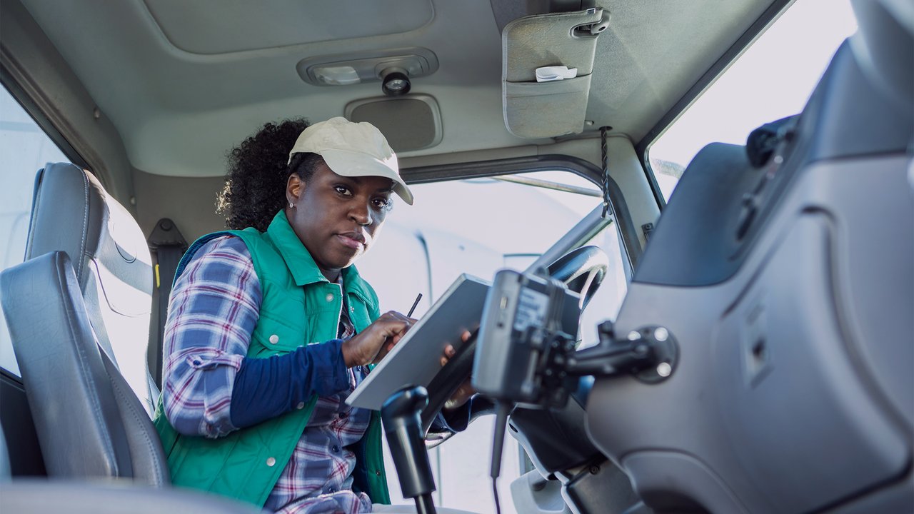 telematics for public entities telematics for public entities