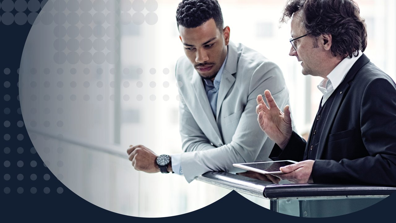 Unlocking opportunities in the SME insurance market