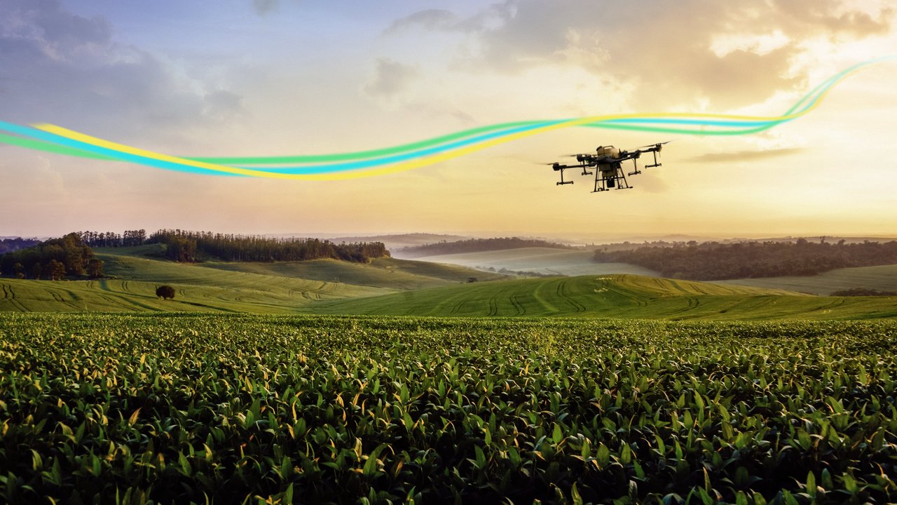 Munich Re at FIDES 2023 