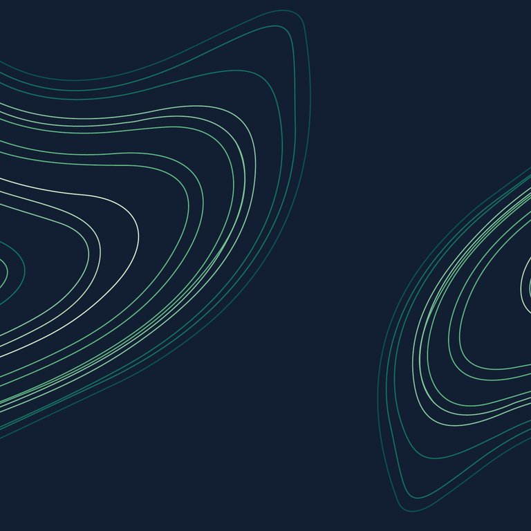 Area Yield Index (AYI)