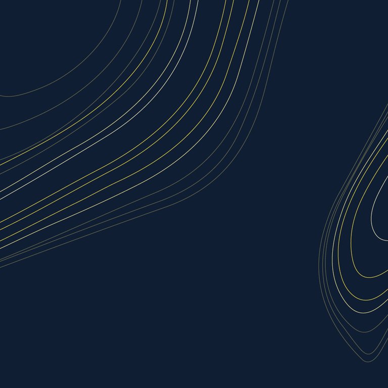 Area Yield Index (AYI)