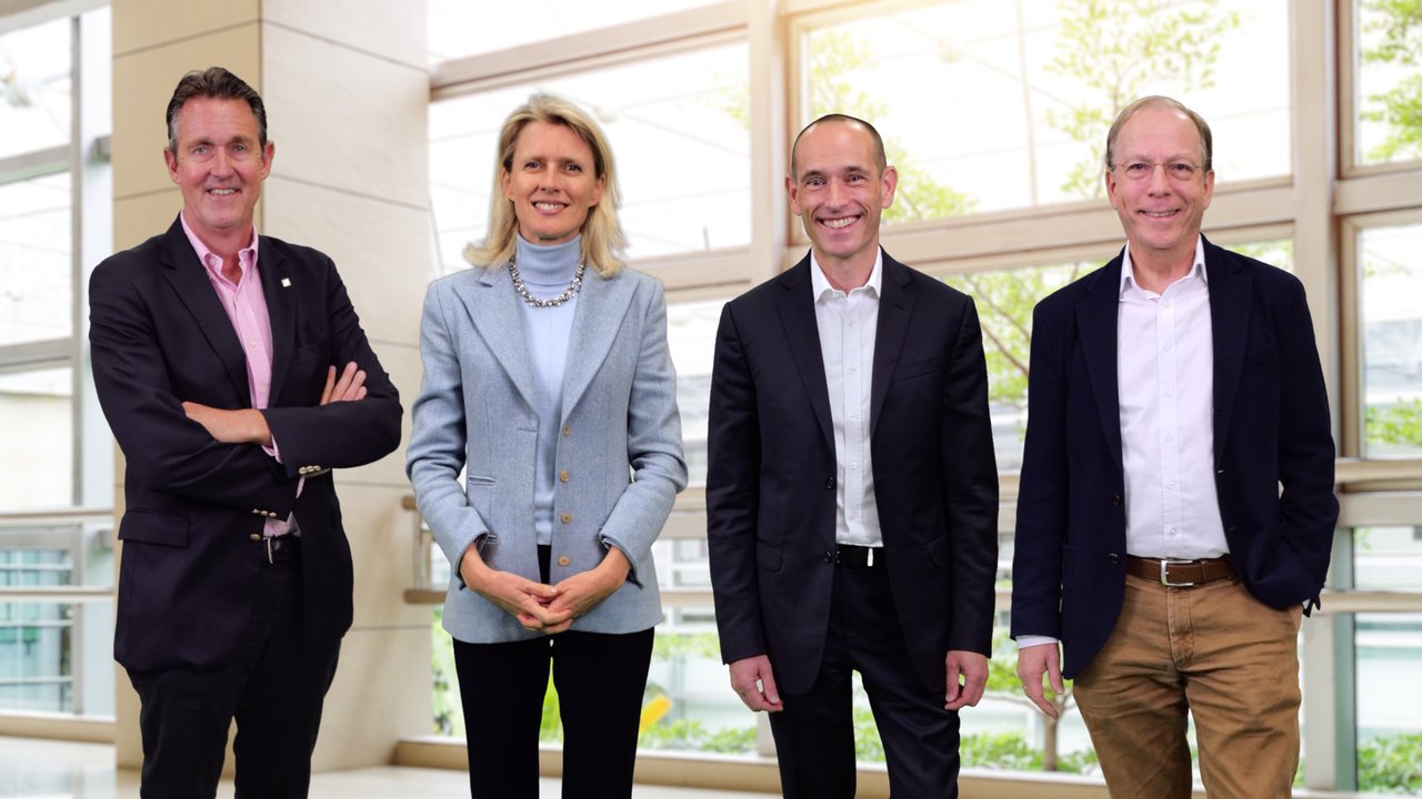 Secure your slot: Talk to our experts at FIDES 2023