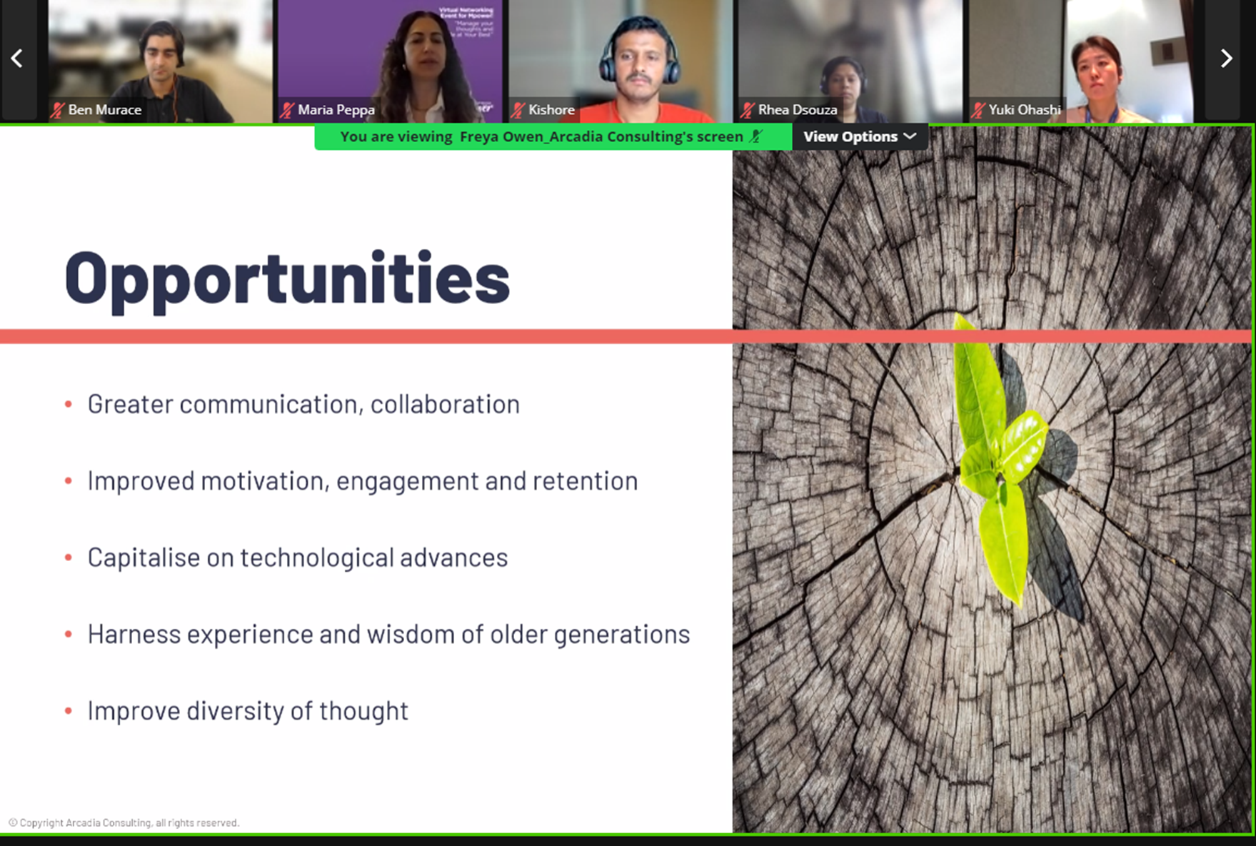 Oxygen-Leadership-Values-webinar-We-lead-the-WE