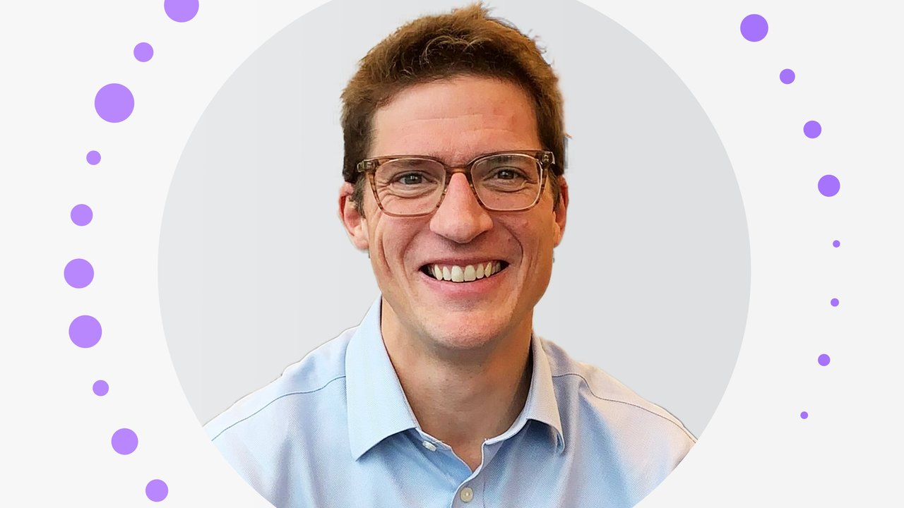 Tom Wallace SME Corner