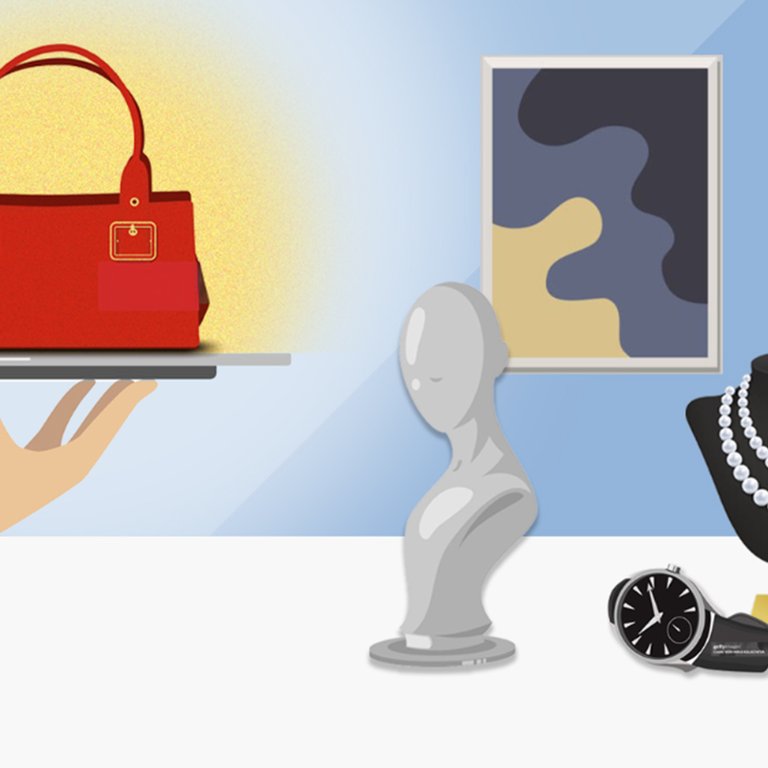 AI-Powered Alternative-Asset Valuations with a Performance Cover