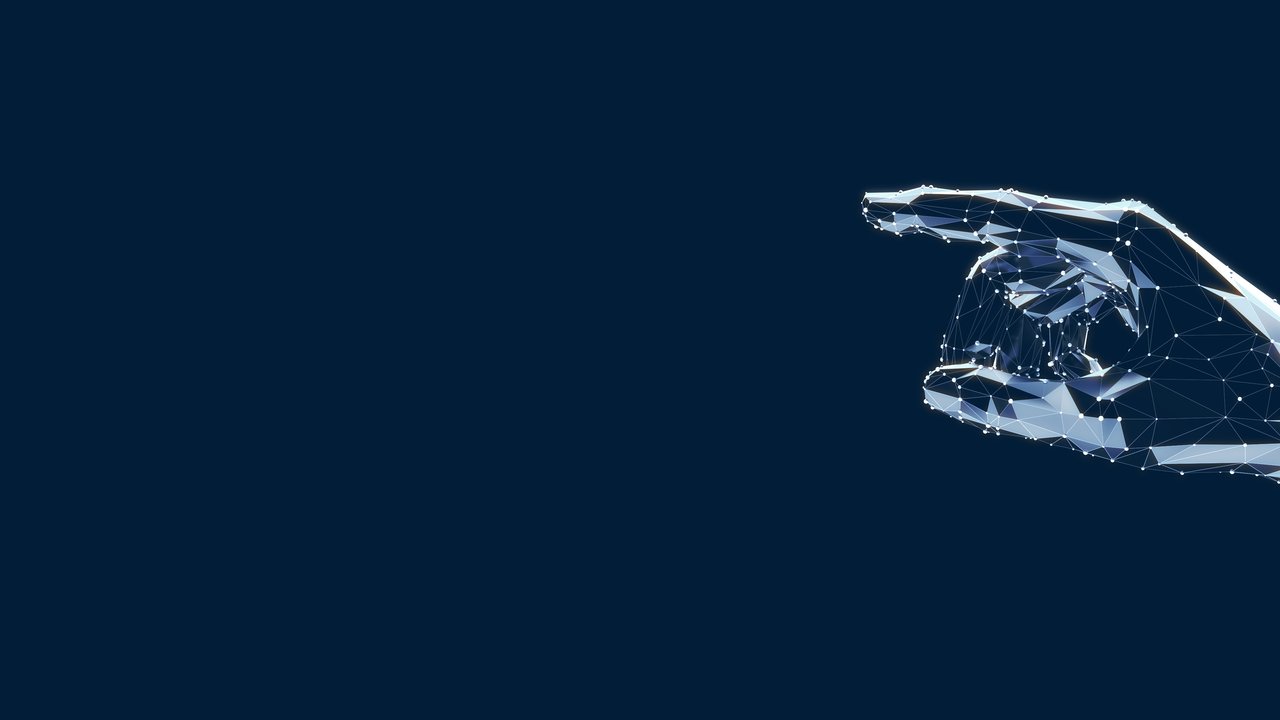 Solutions for financial market risks