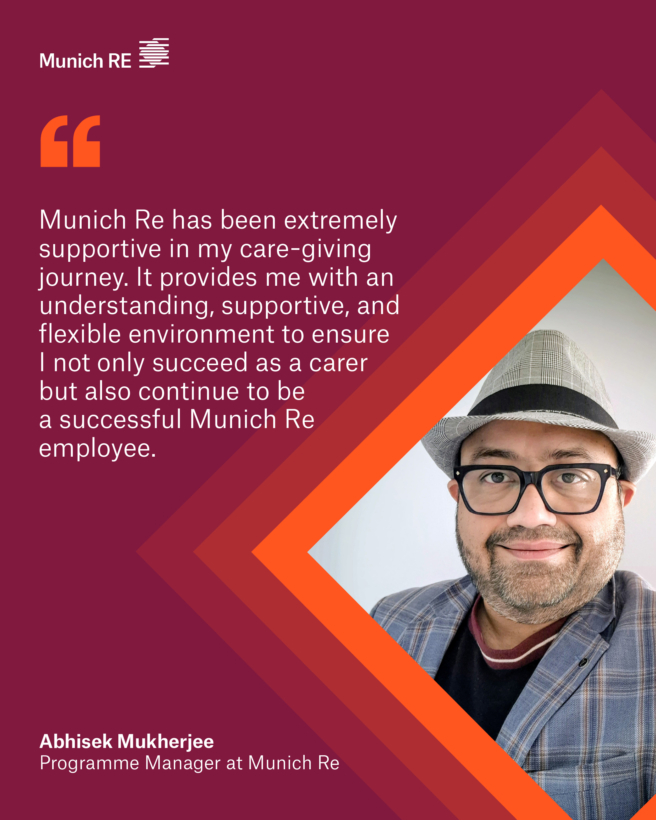 MunichRe_Quote_AbhisekMukherjee_251126