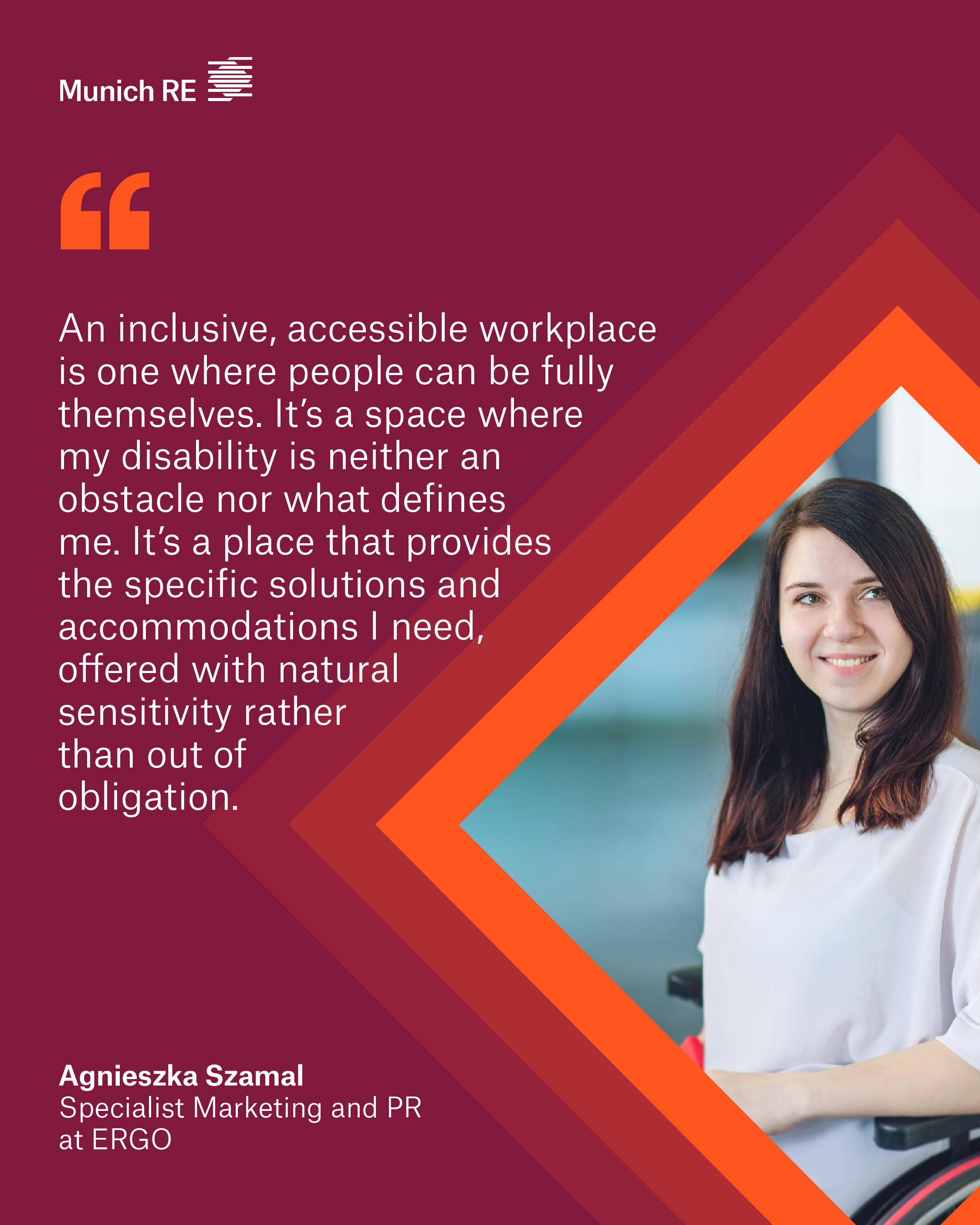 MunichRe_Quote_AgnieszkaSzamal_251126