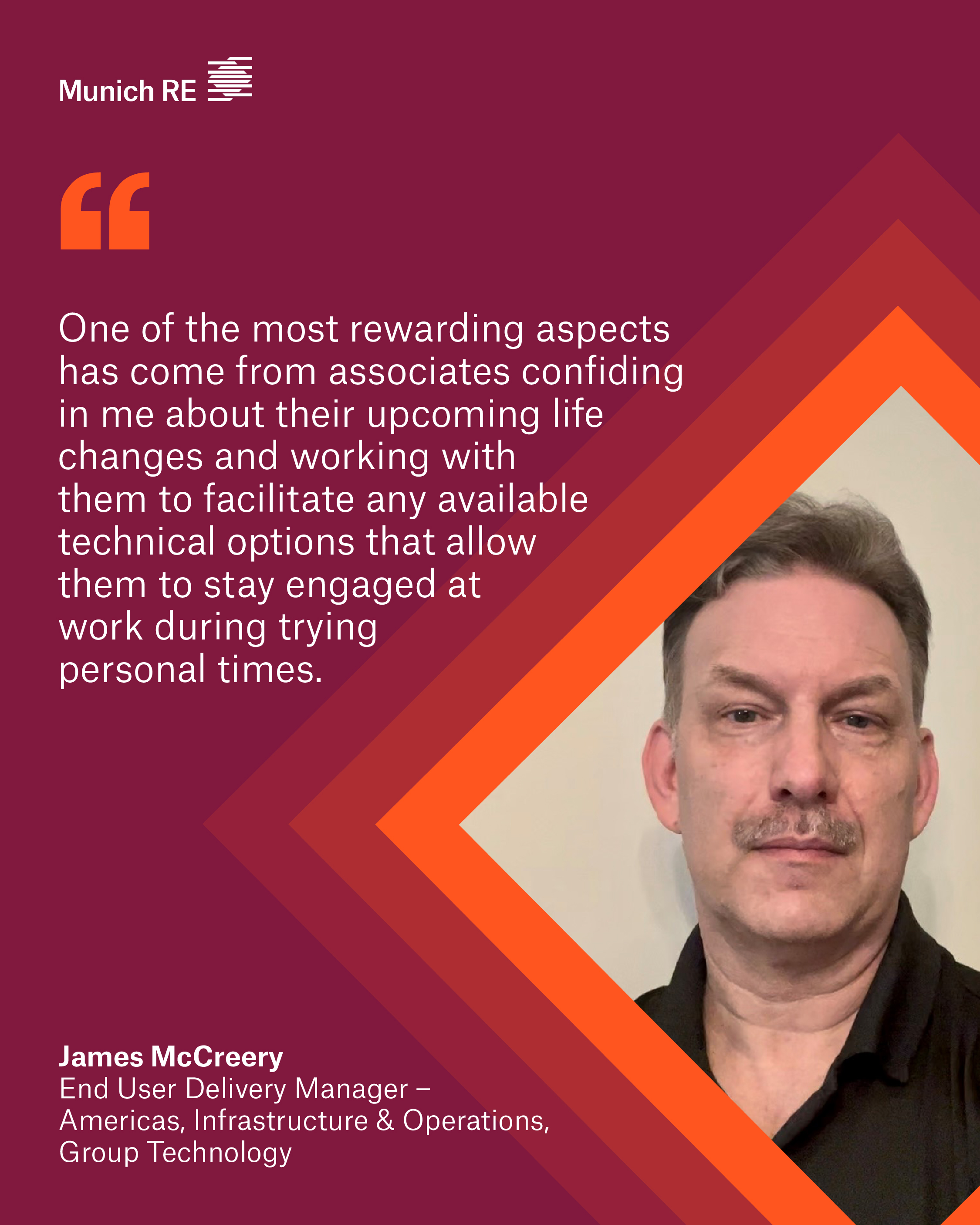 MunichRe_Quote_JamesMcCreery_251126