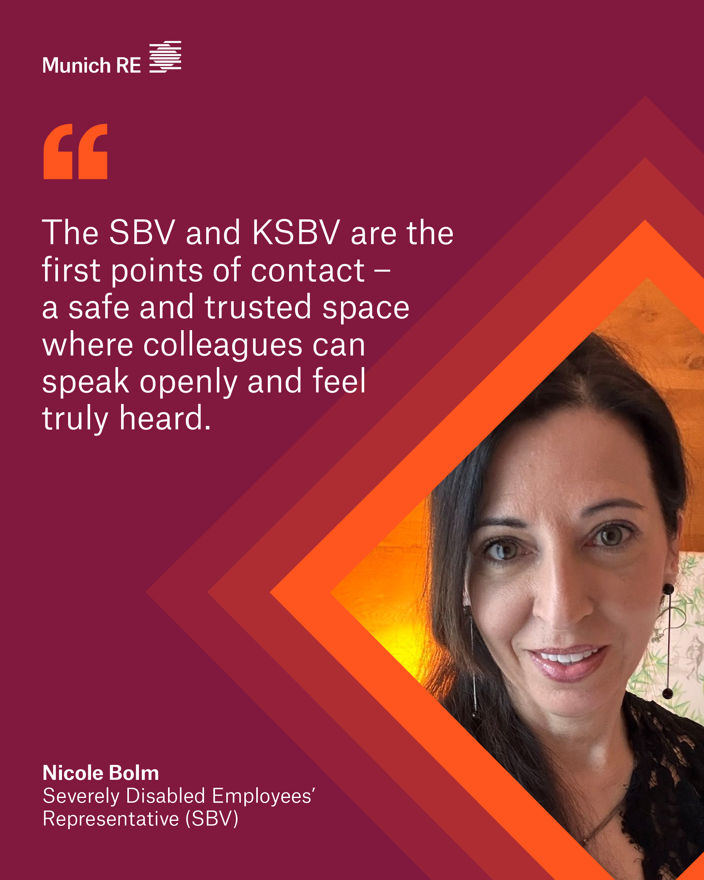 MunichRe_Quote_NicoleBolm_251126