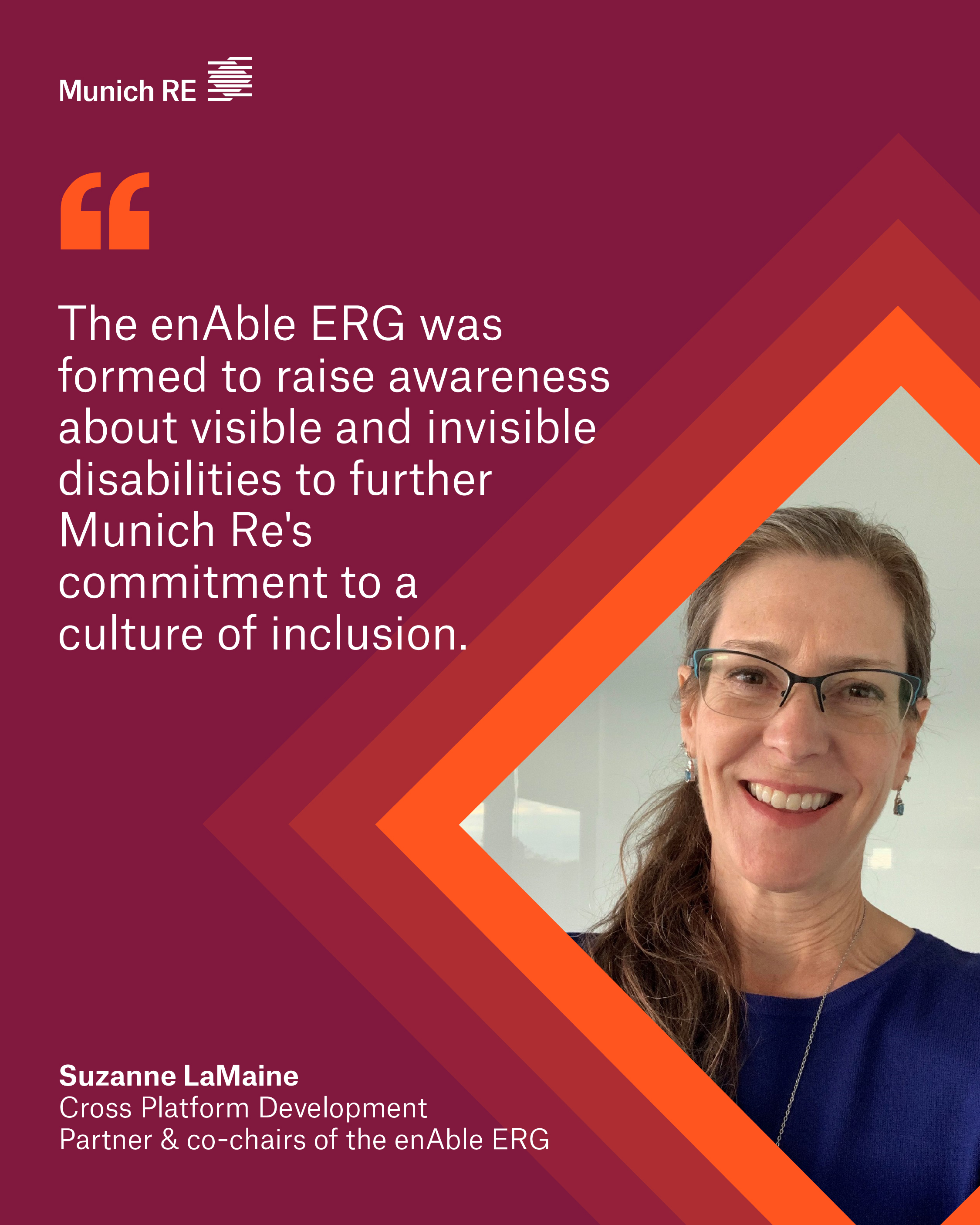 MunichRe_Quote_SuzanneLaMaine_251126
