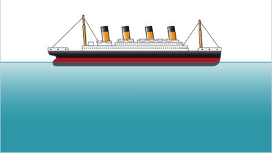 Ein Konstruktionsdetail mit fatalen Folgen