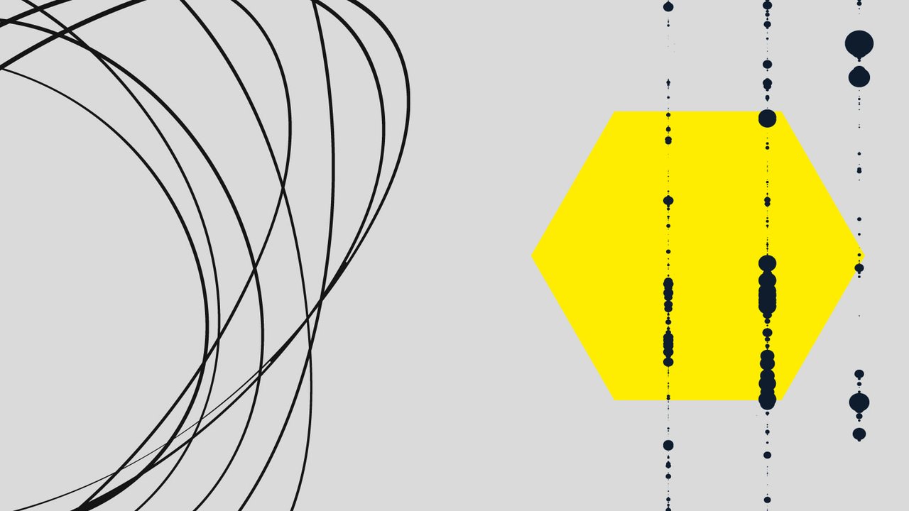 Innovation at Munich Re 