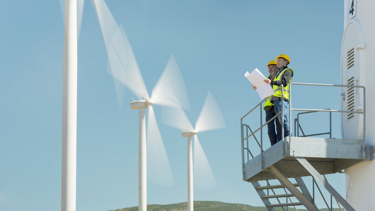 Facultative Engineering Insurance 