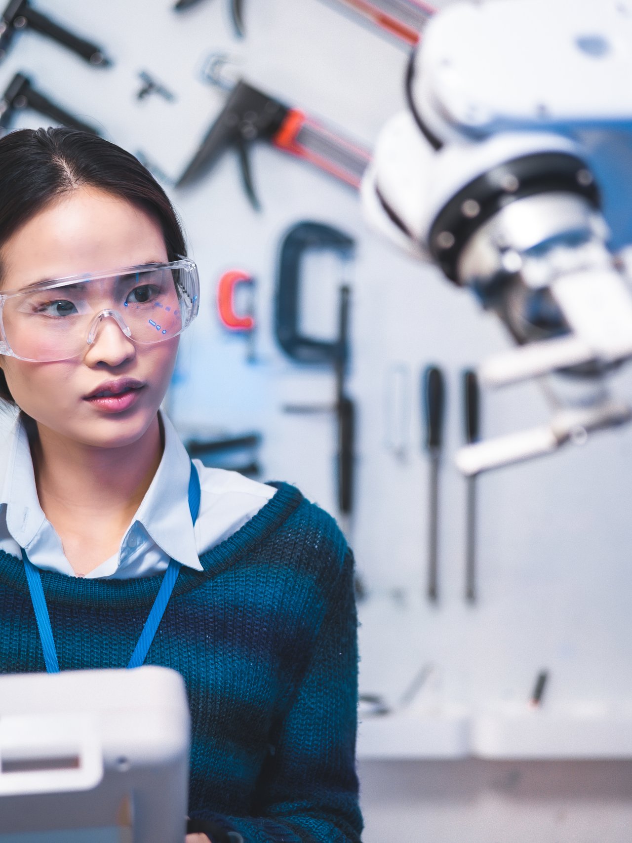 Insurance coverage for Facultative Engineering