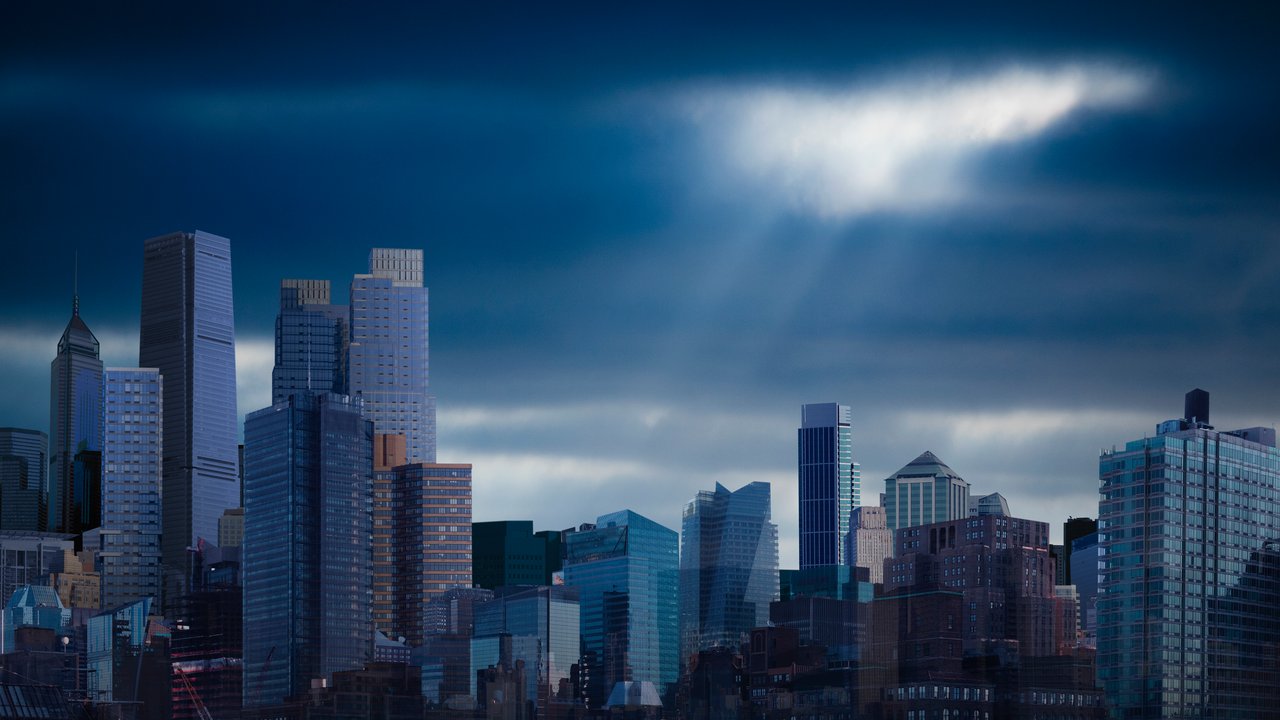 Facultative Property services