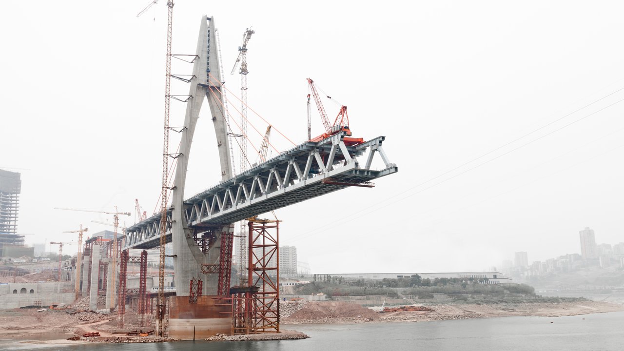 Facultative Engineering Insurance Solutions 