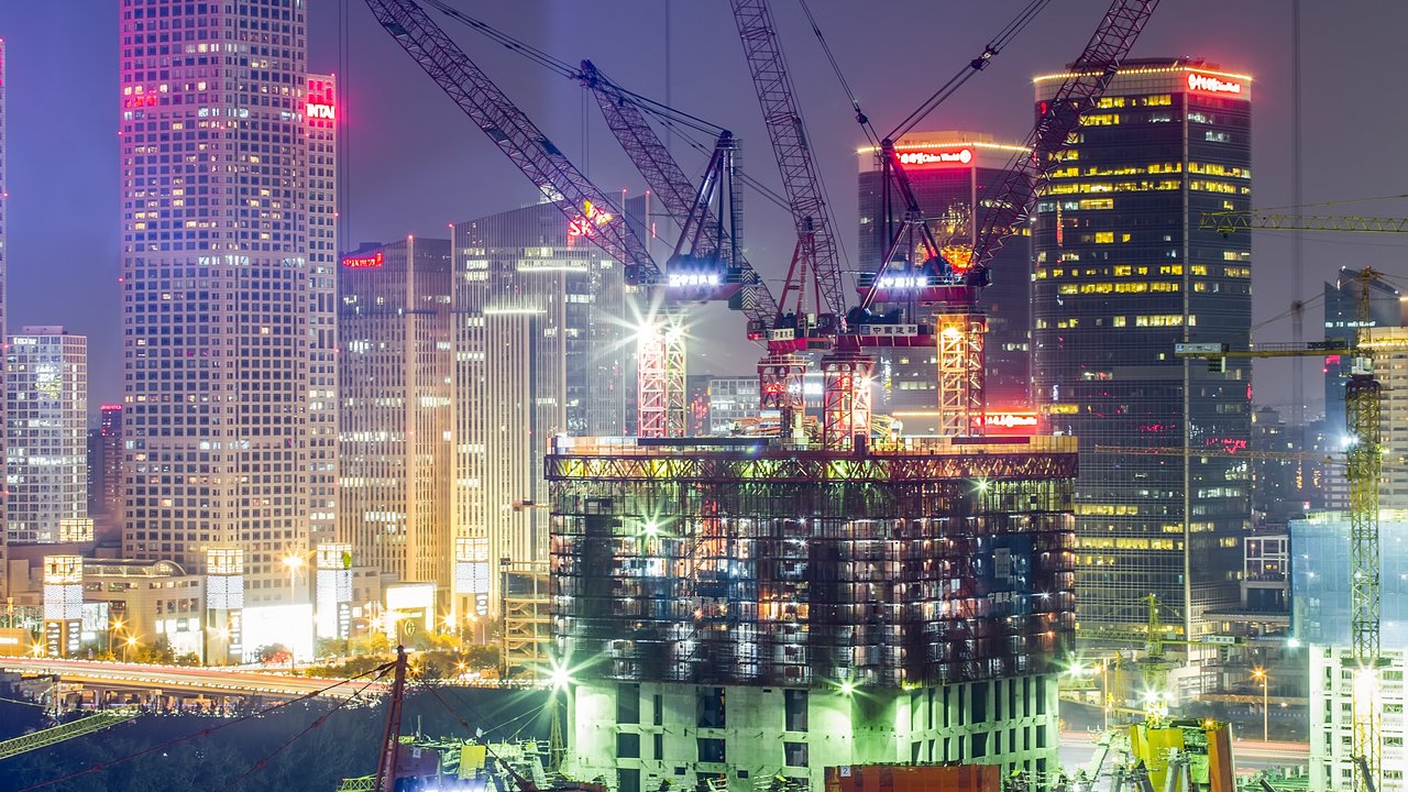 Facultative Engineering Solutions