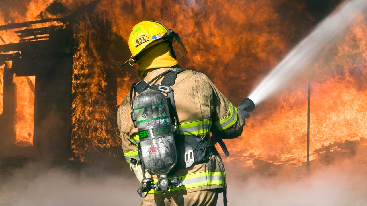 reinsurance company offering Facultative Property Solutions