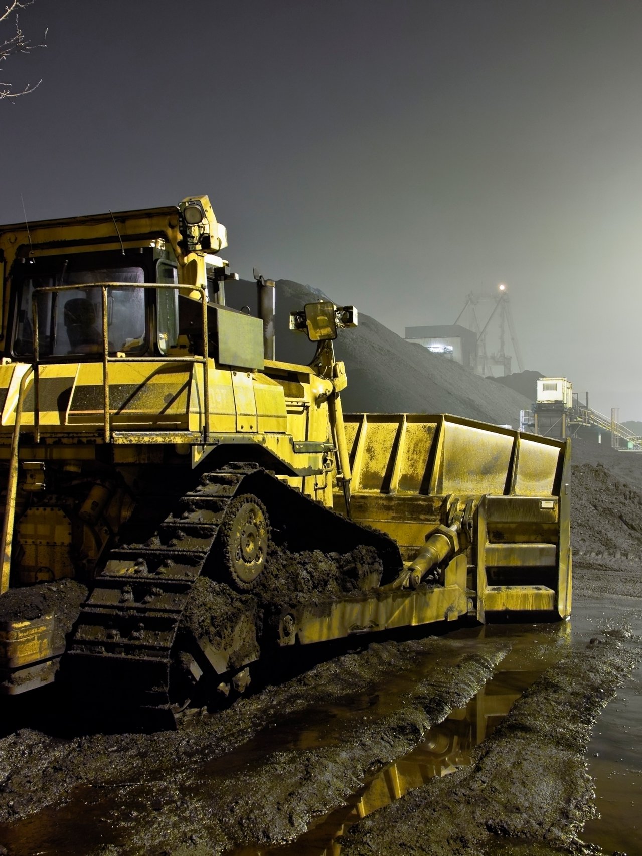 coverage and risk Solutions for Facultative Engineering