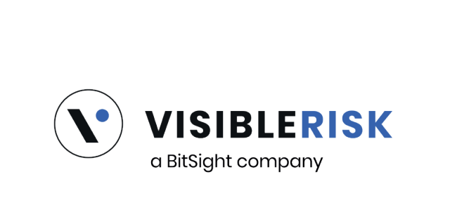 Bitsight VisibleRisk