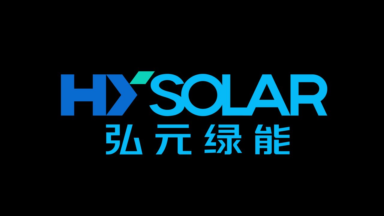HYSOLAR