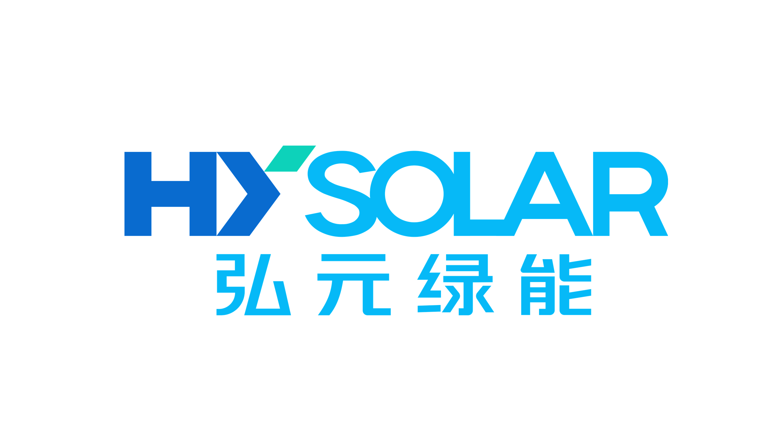 HYSOLAR