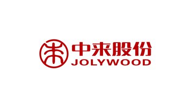 JOLYWOOD