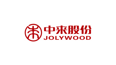 JOLYWOOD